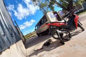 Gomeria móvil y auxilio 24 hrs