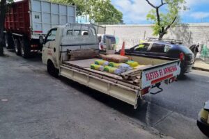 Gomería Murguiondo S.H.