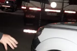 GOMERIA N.G AUXILIOS EN RUTA