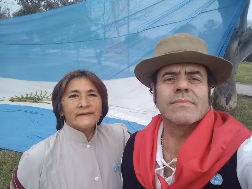 Gomeria Neumaticos Berisso