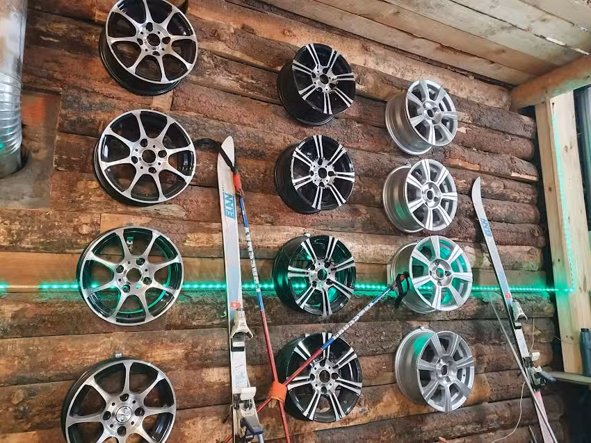 Gomeria_Neumaticos Longstaff NAMUNCURA SUR