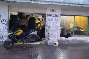 GOMERÍA OH JUREMOS CON GLORIA MORIR