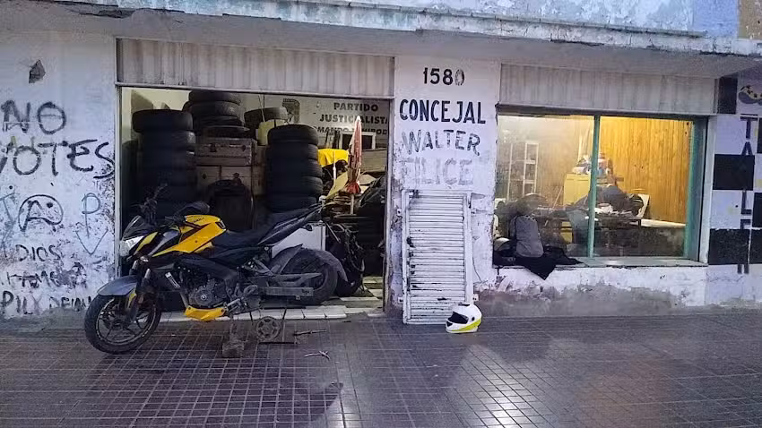 GOMERÍA OH JUREMOS CON GLORIA MORIR