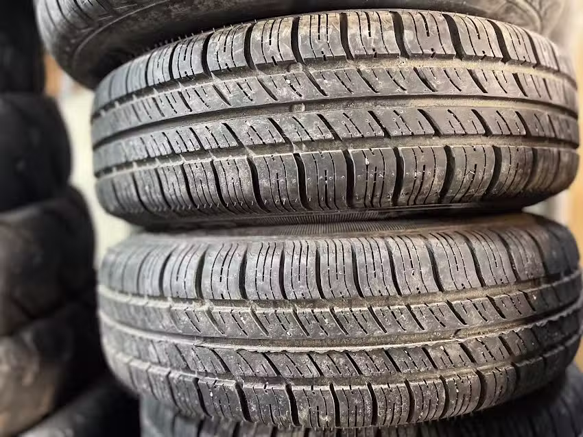 Gomeria Primera Junta