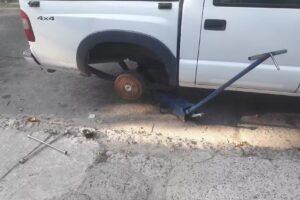 Gomeria Recapadas De Ocasion