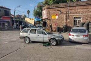 Gomería Reparación De Llantas