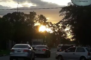 Gomeria. Reparaciones autos motos bicicletas.