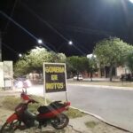 Gomeria «Rodriguez»