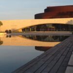 Gomería San Cayetano