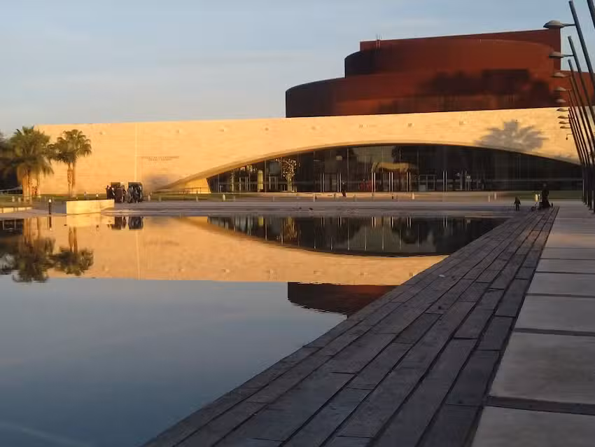 Gomería San Cayetano