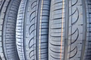 Gomeria San Cayetano