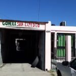 Gomeria San Expedito