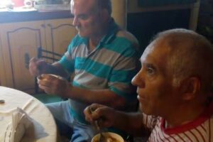 Gomeria Villa Parque Chacabuco