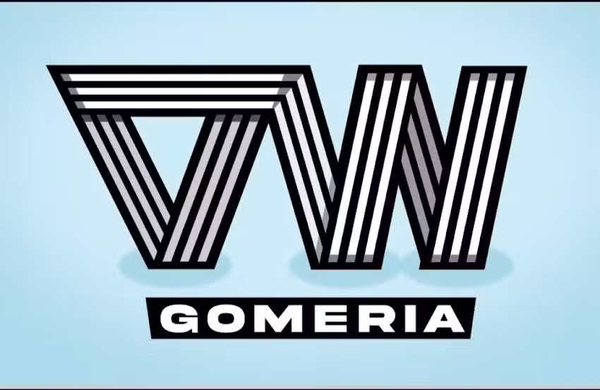 Gomeria vW