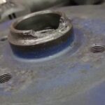 Goodyear Neumáticos