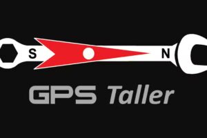 GPS Taller – AUTOTEC SERVICE