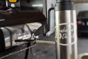 GPS Taller – Beluge Full Inyection