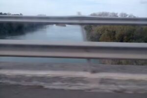 GPS Taller – Mecanica Aman