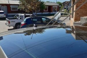 GPS Taller – Mecanica Apolo