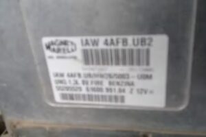 GPS Taller – Servicios Ardiles