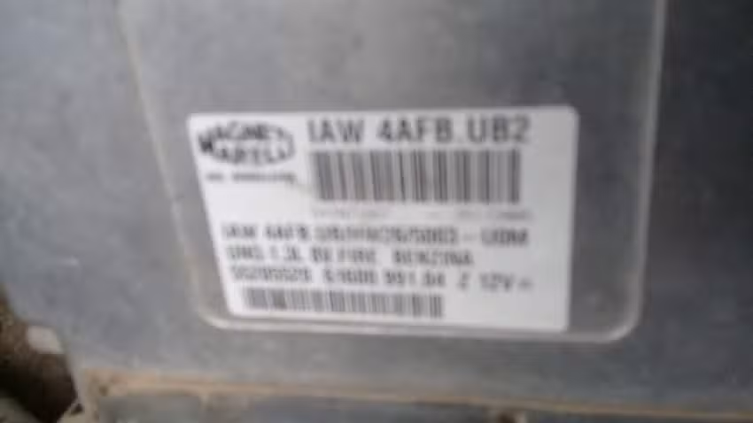 GPS Taller – Servicios Ardiles