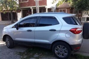 GPS Taller – Silva Hnos.