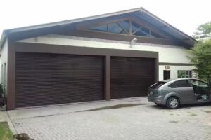 GPS Taller – Sturmer Mecanica