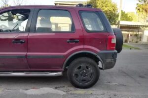 GPS Taller – Taller Alva