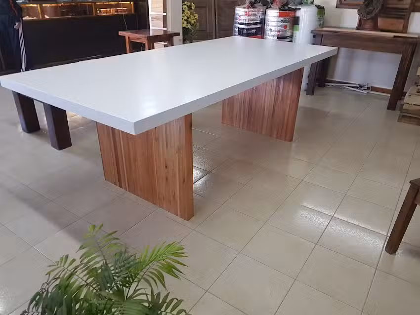 GrandPa Estetica Vehicular