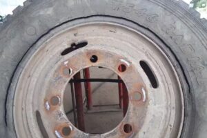 GRUPO TESTA JUNIN BTS – NEUTESTA