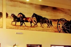 Guarani Repuestos Autopartes SRL