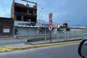 Hankook Llantas y Neumáticos Gori