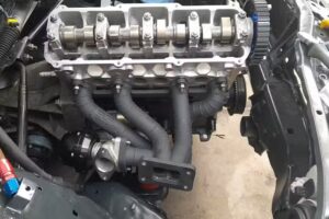 Hatlewski.motorsport