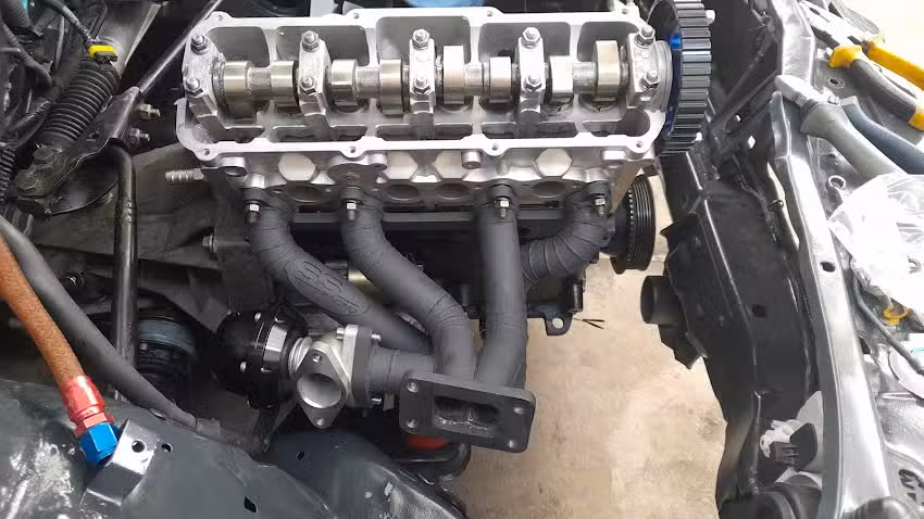 Hatlewski.motorsport