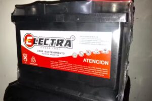 Her – Fran Repuestos y lubricantes