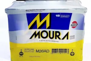 Hugo Ramón Fernandez