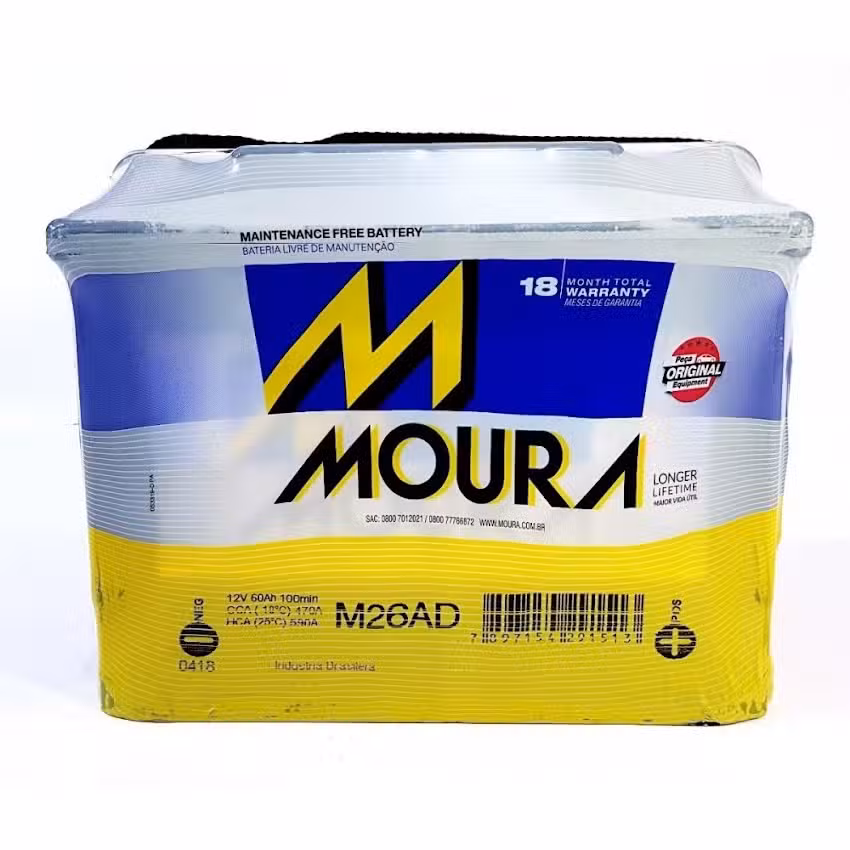 Hugo Ramón Fernandez