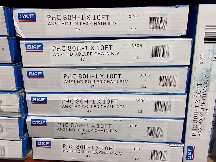 Hugo Repuestos Industria & Automotriz