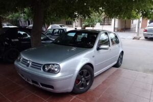 IDENTIDAD Taller Mecánico