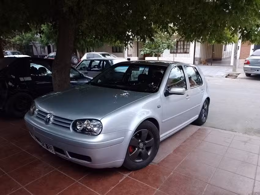 IDENTIDAD Taller Mecánico