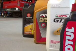 IMAS MECANICA GENERAL