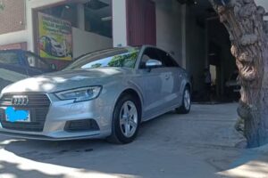 IMPERIO CARS MENDOZA