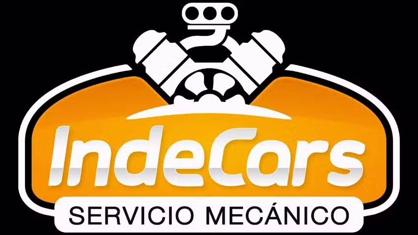 IndeCars Servicio Mecánico