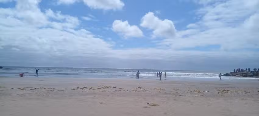 Integral Repuestos – Solimo Jorge A