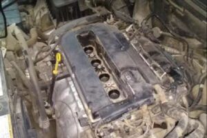 Jam – Servicio Mecánico