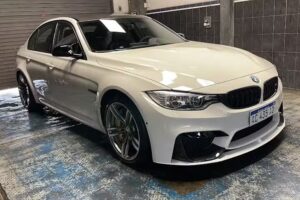 Javinet Detail & PPF | Estetica vehicular , Detailing , lavados , vinilo para autos, lavadero de autos Villa Bosch