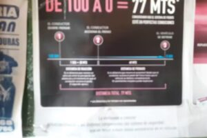 JB Mecánica Battistón