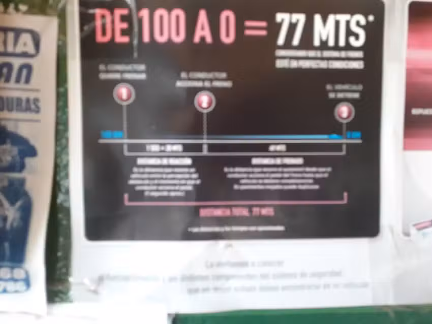 JB Mecánica Battistón