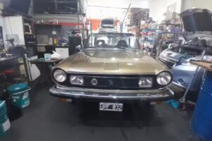 Jc Soluciones Mecanicas