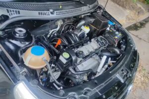 Jdsesteticavehicular